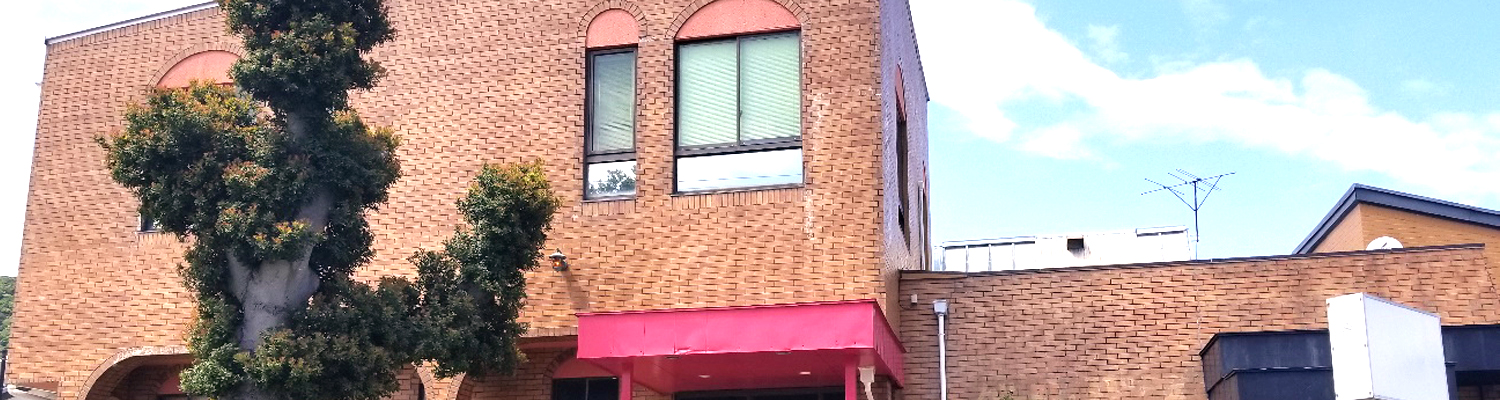 ★★★