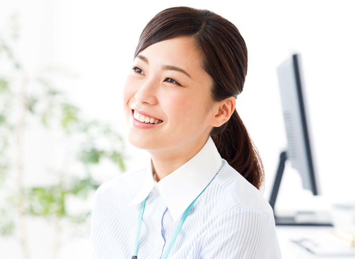 二次会